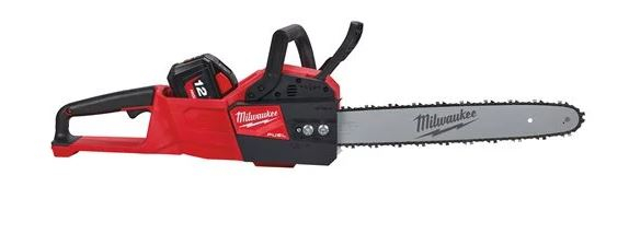 Kedjesåg M18 Fchs-0 40cm